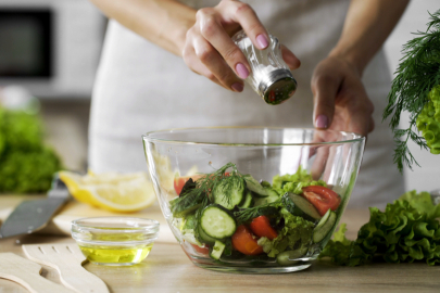 Ramazanda böbrek hastalarına 6 önemli uyarı!&nbsp;