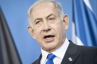 Refah'a operasyon planı: Netanyahu, uluslararası uyarılara rağmen geri adım atmıyor