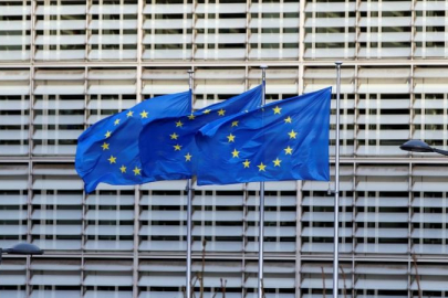 SIPRI: Avrupa ülkeleri son 5 yılda silah ithalatını iki katına çıkardı