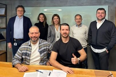 Türkiye’nin en büyük teknoloji yayıncılarından Webtekno satıldı!