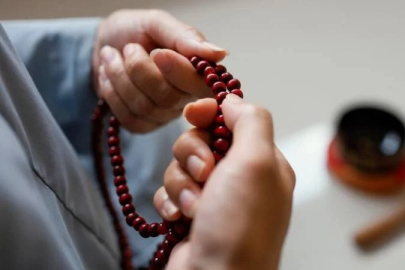 Türkiye’nin yüzde kaçı oruç tutuyor?