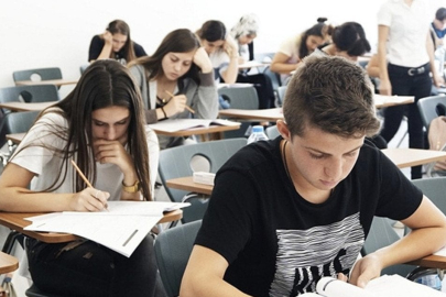 Türkiye'nin en iyi 10 lisesi belli oldu! Listede Bursa da yer alıyor | İşte o liseler...