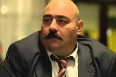 60 kilo vermişti: Cem Cücenoğlu evlendi!