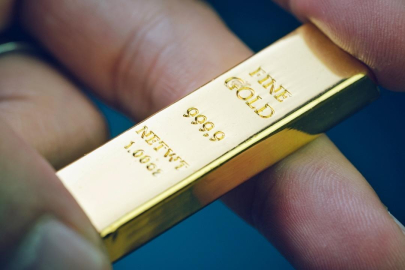 ABD enflasyonu belli oluyor! Uzmanlar ons ve gram altın tahminini açıkladı: 16.30 senaryoları...