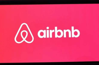 Airbnb güvenlik kameralarını yasaklıyor