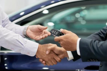 Aylık 30 bin lira ödemesi var: Kredi ile araç alacaklar dikkat!