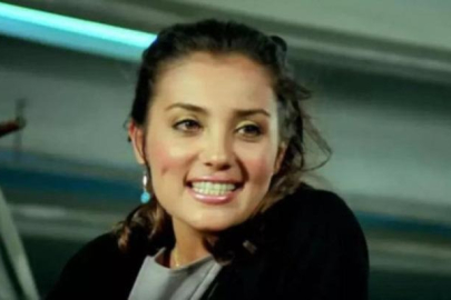 Bahar Öztan entübe mi edildi? Oğlundan açıklama geldi