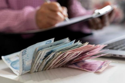 Bankalarda faizler kritik eşiği aştı! Faiz oranlarındaki yükseliş...