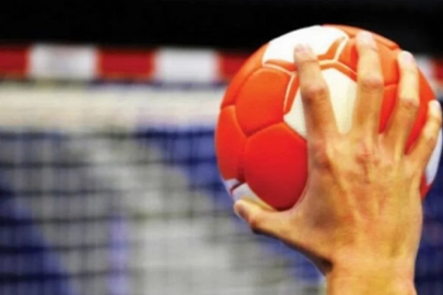 Bursa Büyükşehir Belediyespor, Cizre'ye kaybetti