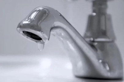 Yarın başlıyor! Bursa'nın o ilçesinde 10 günlük su kesintisi...