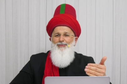 Bursa'da 'sahte şeyh'e hapis cezası! "Emekleri maaşları düşürülsün" demişti...