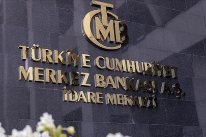 Dünyaca ünlü bankadan Merkez Bankası ve seçim sonrası döviz kuru tahmini!
