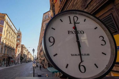 Dünyada en uzun ve en kısa oruç hangi ülkelerde tutuldu?