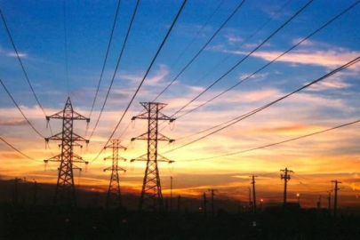 Enerjide acele kamulaştırma kararları!