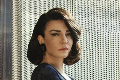 Fatma Turgut'tan şaşırtan 'aldatma' itirafı!