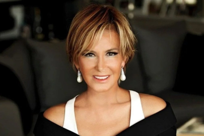 Filiz Akın sağlık durumunu paylaştı