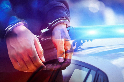 İstanbul merkezli 4 ilde uyuşturucu operasyonu: 20 kişi hakkında gözaltı kararı