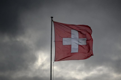 İsviçre'nin Moskova Büyükelçisi Rusya Dışişleri Bakanlığına çağrıldı