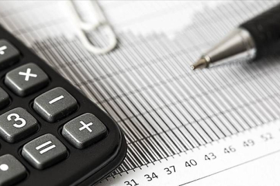 Kalkınma ajanslarına yaklaşık 2 milyar TL ödenek ayrıldı