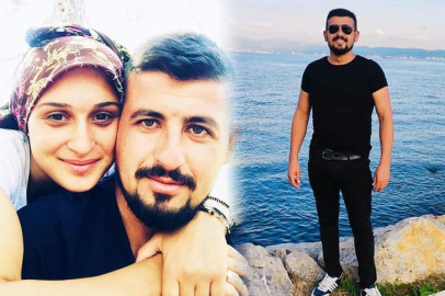 Mahkemenin verdiği karara baba isyan etti! 'Burnu kırılmış, bacağı kırılmış, zorla tecavüz edilmiştir'