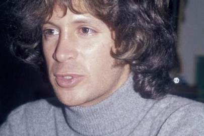 Müzisyen Eric Carmen hayatını kaybetti