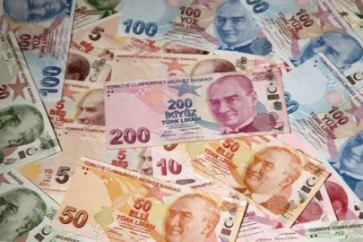 Prim borçluları dikkat! SGK alacakları için gecikme cezası belli oldu