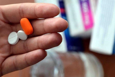 Sahurda iftarda ilaçla kontrollü oruç uyarısı!