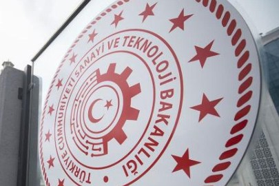 Türkiye AR-GE kapasitesini büyütecek