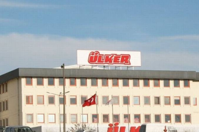Ülker 2023 finansal sonuçlarını açıkladı
