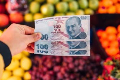 31 bin liralık 'iftar ve sahur' önerisi! Sağlık Bakanlığı'nın listesi tepki topladı...