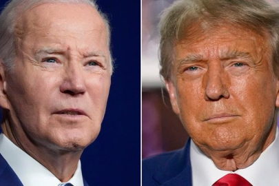 ABD'deki ön başkanlık seçimlerinde kritik gün