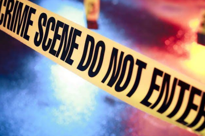 ABD polisi otizmli çocuğu silahla vurarak öldürdü