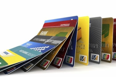 Bankalardan kredi kartında nakit avans limitine yüzde 25 sınırı!