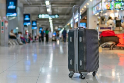 Bayram tatili 9 gün mü olacak? Açıklama geldi: 6 Nisan ile 14 Nisan arasında…