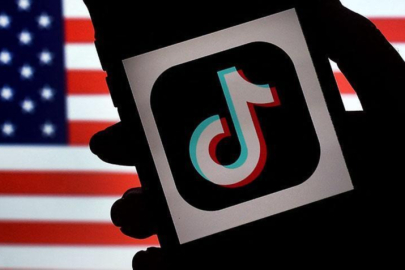 Bir devrin sonu mu? ABD'de de gündem: TikTok!