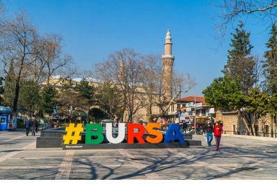 Bursa Büyükşehir Belediyesi sosyal yardım başvurusu nasıl yapılır? Kart16 başvurusu sorgulama linki...