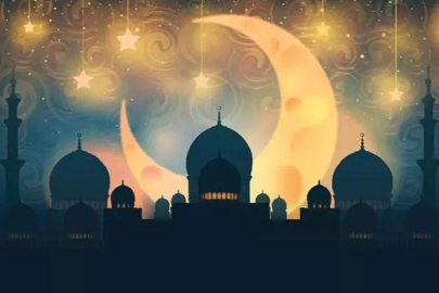 Bursa'da iftar saat kaçta olacak, iftara ne kadar kaldı, oruç ne zaman açılacak? (13 Mart 24 Bursa imsakiyesi)