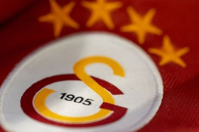 Galatasaray'dan Ali Koç'a yanıt
