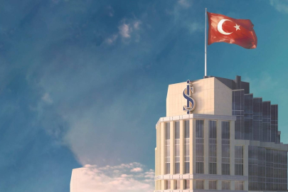 İş Bankası temettü kararını açıkladı