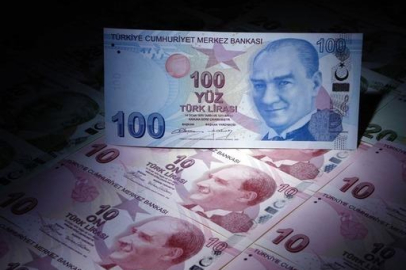 Kredi faizleri, limitler... Bankalarda yoğun mesai: Reuters kaynakları duyurdu, faiz oranları yükselişe geçti