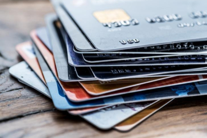 Kredi kartına nakit avansa taksit sınırı geldi: Tüm hesaplama değişti! 50 bin lirada 14.721 lira fark…