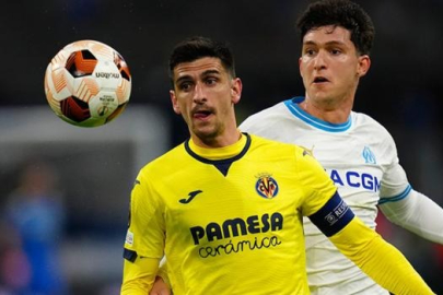 Maç öncesi güvenlik nedeniyle okullar tatil edildi