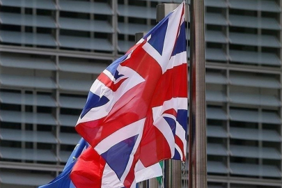 Metro Bank 1000 çalışanını işten çıkaracak