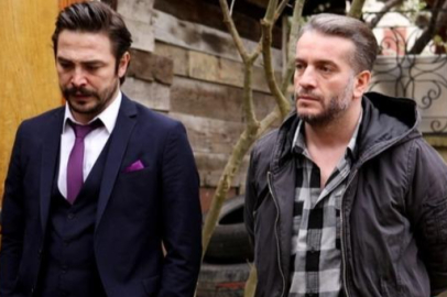 Murat Cemcir Ahmet Kural'ı engelledi mi? Şaşırtan sözler