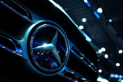 Oto devine 265 milyon liralık "halkı yanıltma" cezası