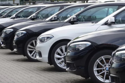 Otomobil alacaklar dikkat! Kritik son 20 gün...