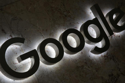 Rusya'da Google'a 4 milyon ruble ceza