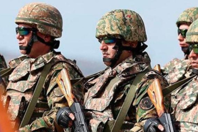 Rusya-Ermenistan hattında ipler koptu! Erivan eksen değiştiriyor...