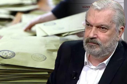 SONAR Araştırma son anket sonuçlarını paylaştı! CHP'nin o adayına dikkat çekti: 'Her kesimden oy alıyor'