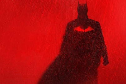 "The Batman Part II"nun vizyon tarihi ertelendi